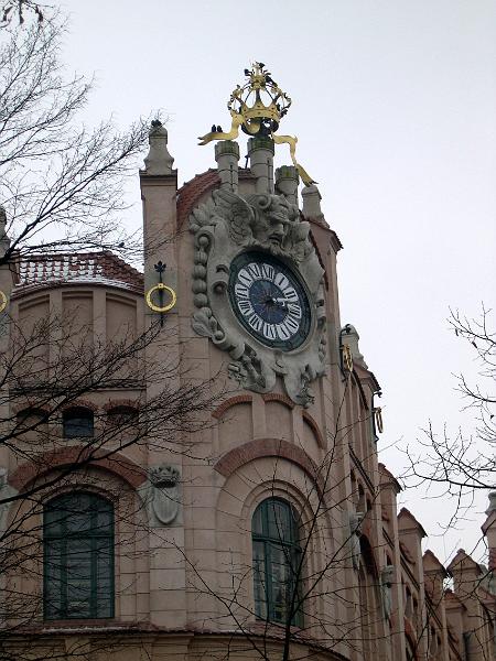 Krakau (178).JPG